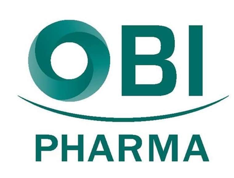 FDA Otorga Designación de Medicamento Huérfano a OBI-902 para el Tratamiento del Colangiocarcinoma