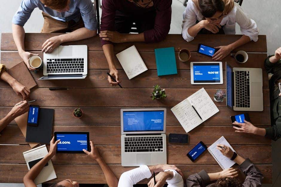 Formación de Líderes Digitales: Integración de IA, BIM y Tecnologías Emergentes en la Nueva Era Profesional