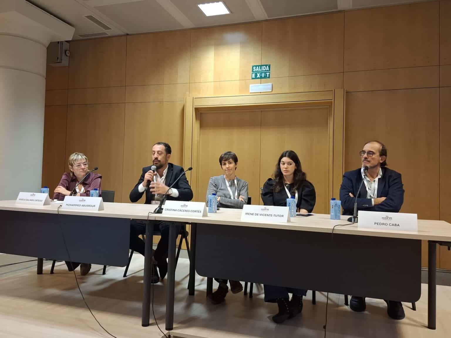Fundación Communia semFYC otorga el primer galardón a iniciativas pioneras en Medicina Familiar y Comunitaria
