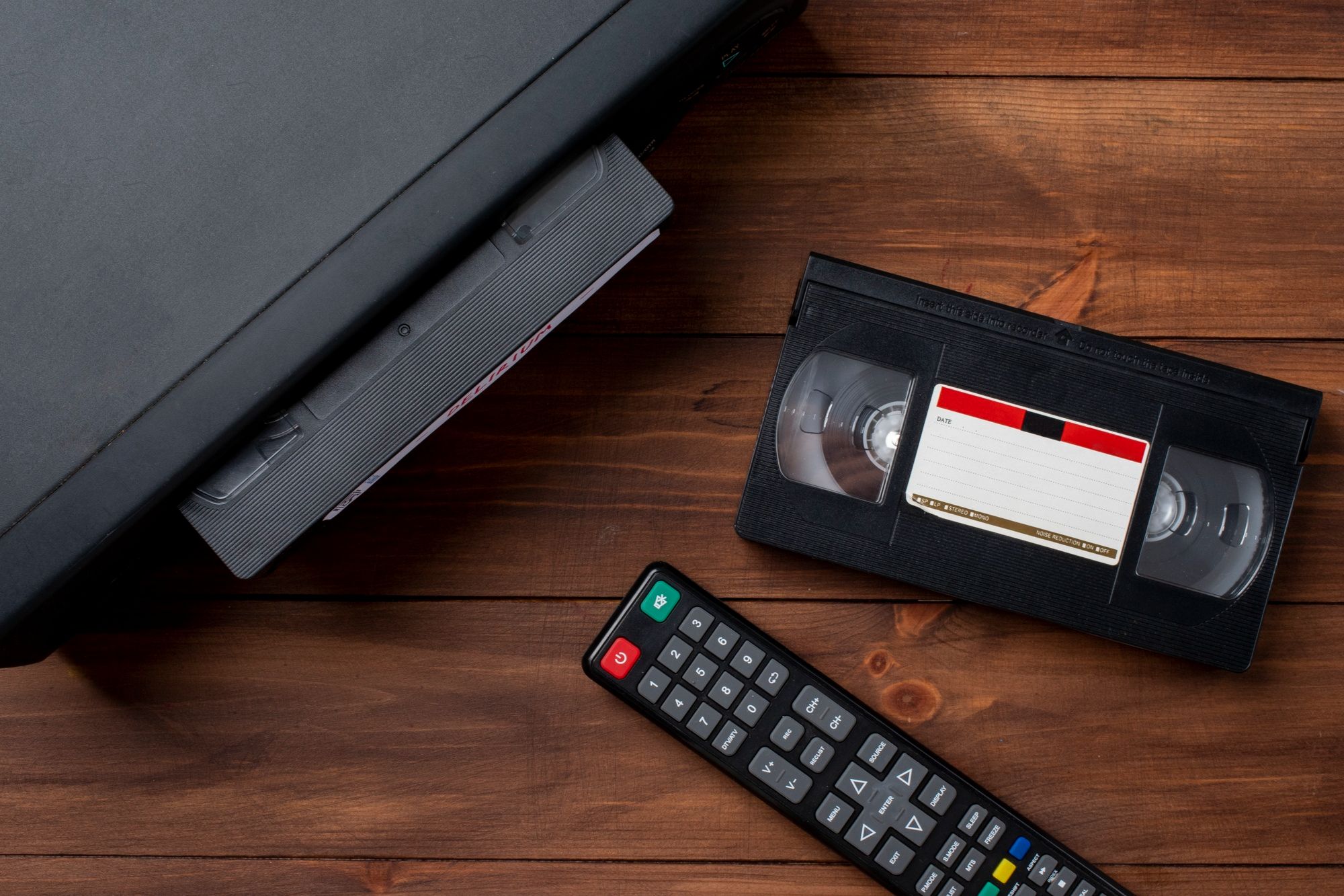 Globamatic Media: Innovación y Excelencia en la Preservación de Memorables Legados Familiares