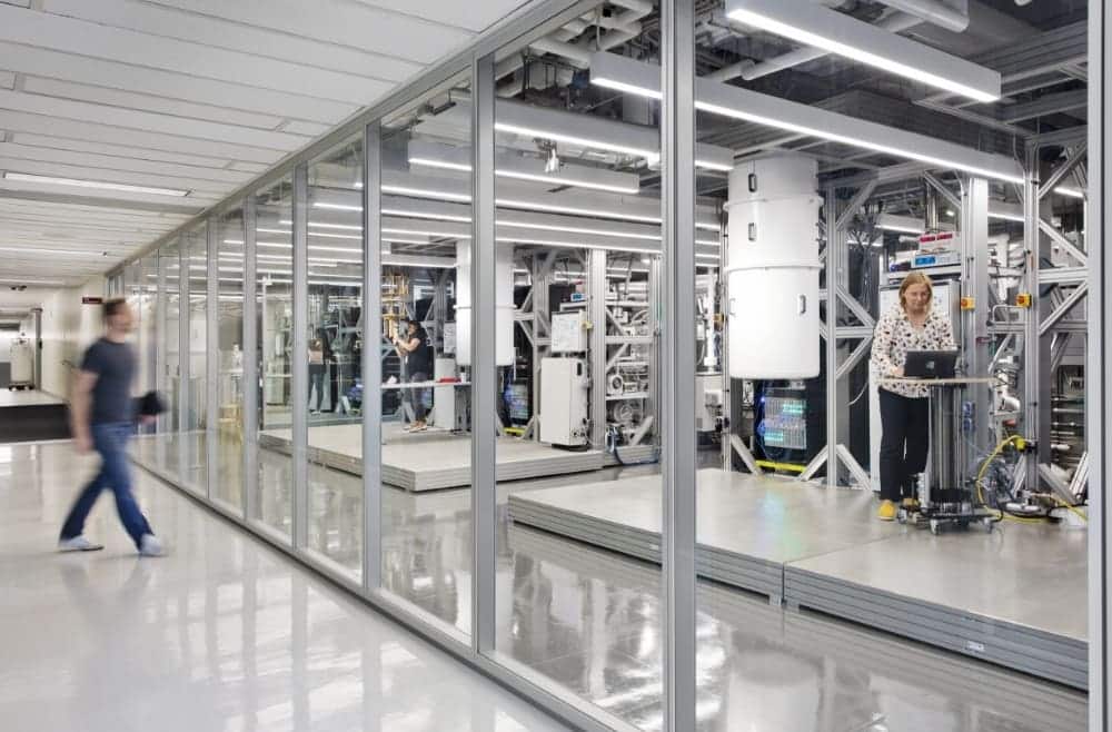 Globant se Une a la IBM Quantum Network: Un Salto hacia la Preparación Cuántica en Latinoamérica y los Desafíos para los CIO