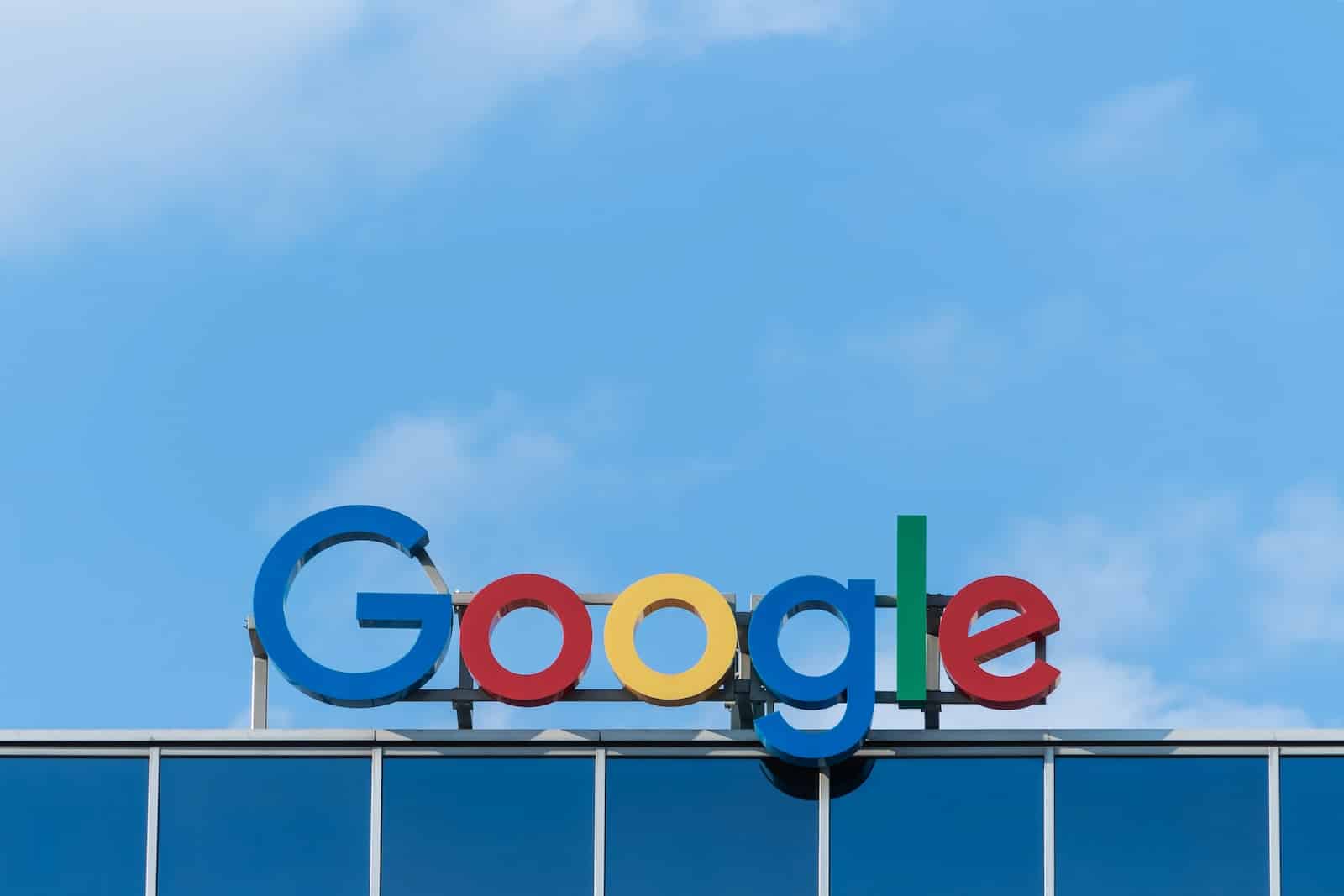 Google Revoluciona con ‘Private AI Compute’: Potencia y Privacidad en la Nube con Tecnología Gemini