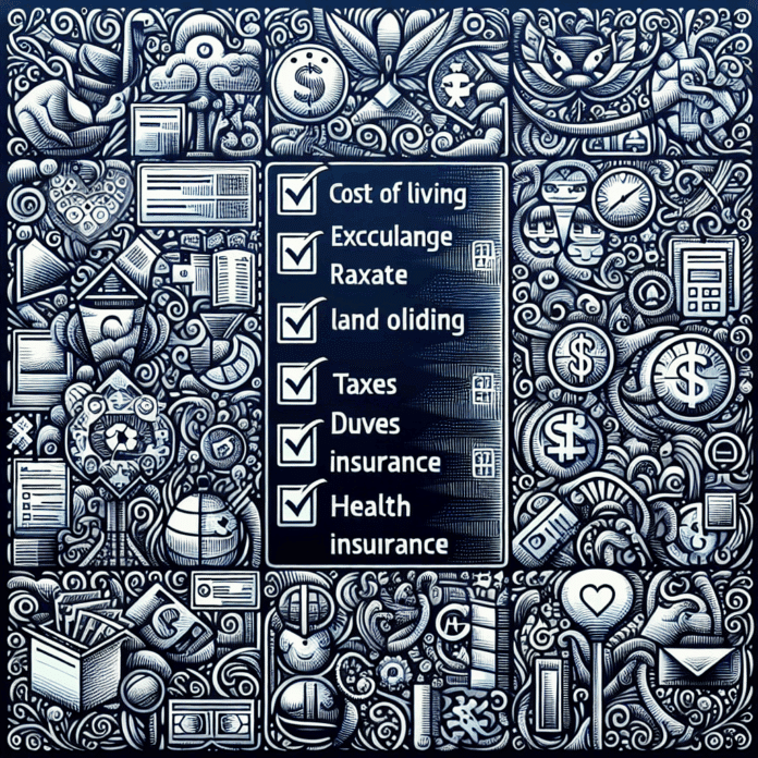 Imagen de Axel Buffet