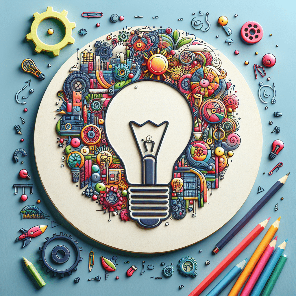 Ideas Ingeniosas y Económicas: Trucos Prácticos para Mejorar tu Día a Día