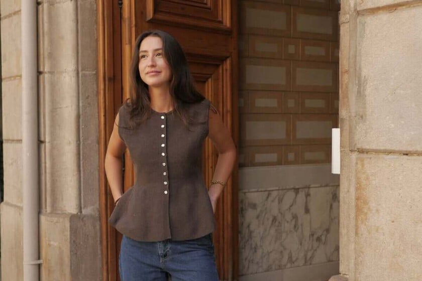 Impacto Cromático: La Revelación Inesperada en tu Decoración