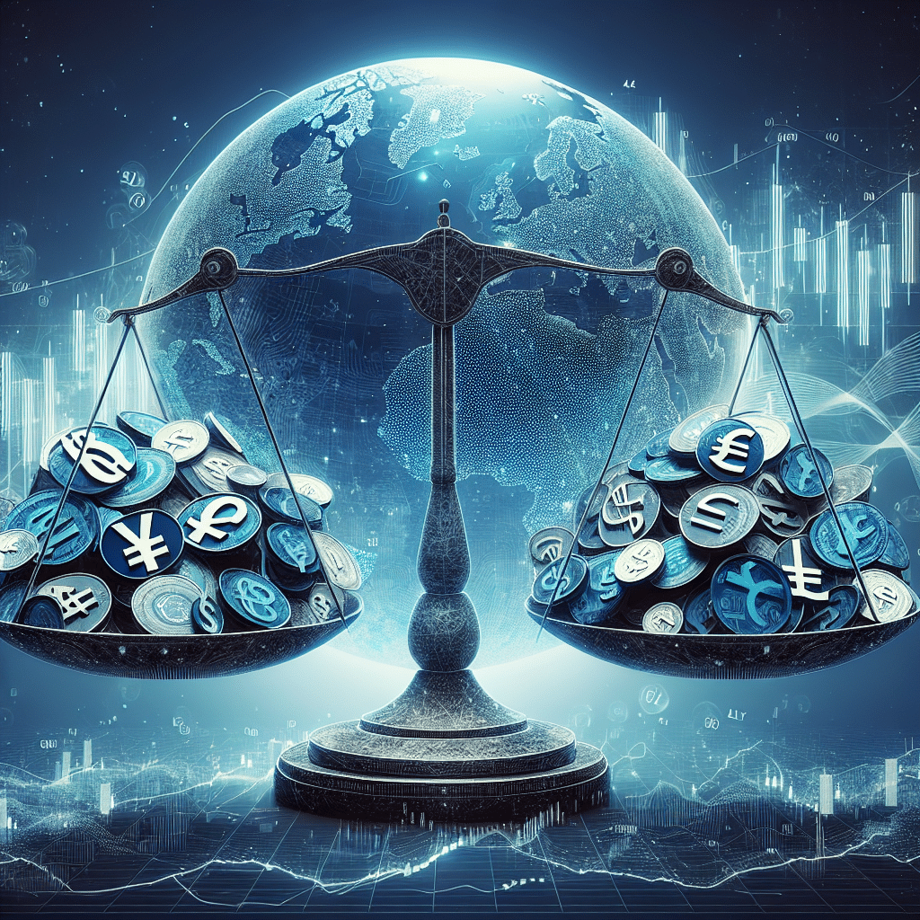 Impacto del Acuerdo de Tasa de Intercambio Un Analisis