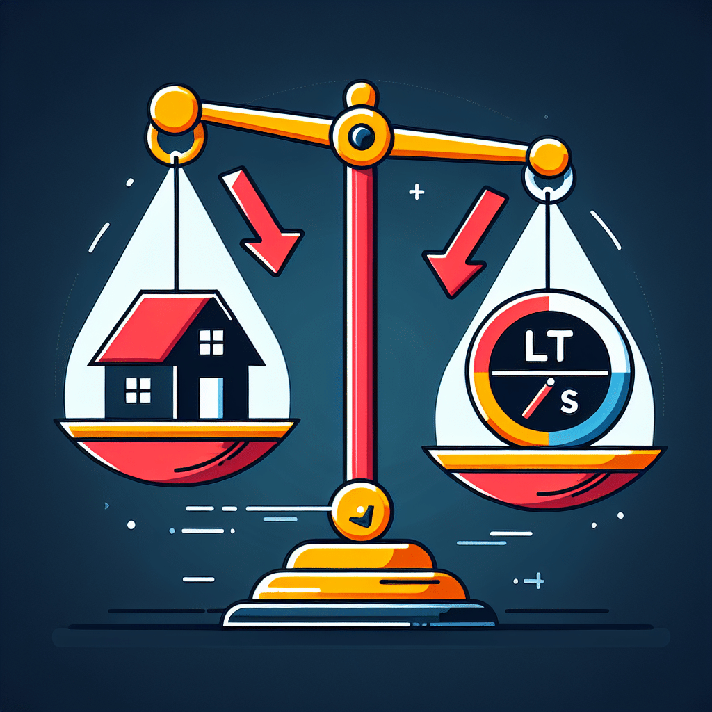 Imagen de Axel Buffet