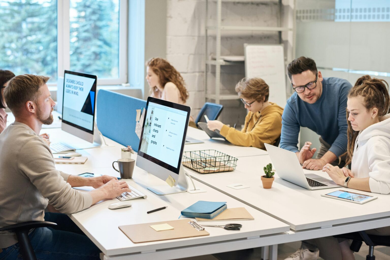 Impulsando el Futuro: El Desafío del Relevo Generacional en las Empresas Familiares de Murcia