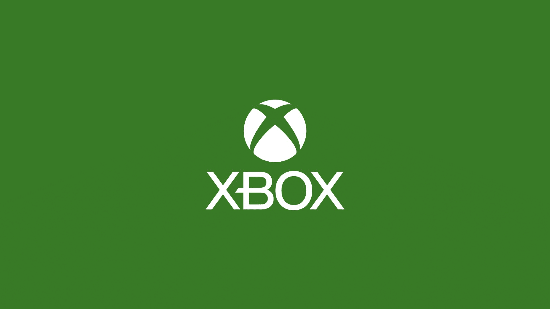 Impulsando el Futuro del Gaming: Iniciativas para Fortalecer Comunidades Confiables de Desarrolladores de Videojuegos