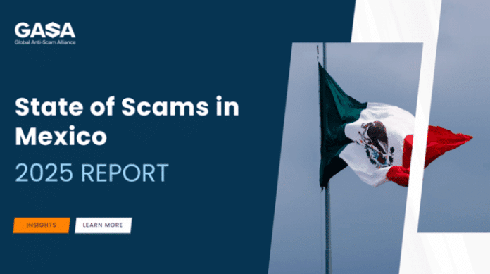 Imagen de Axel Buffet