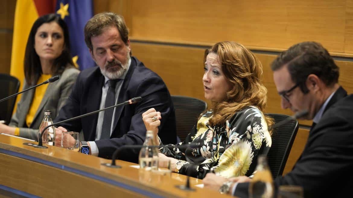 Incremento del 17,7% en la Inversión para Fundaciones de Investigación Biomédica en Hospitales Públicos de Madrid