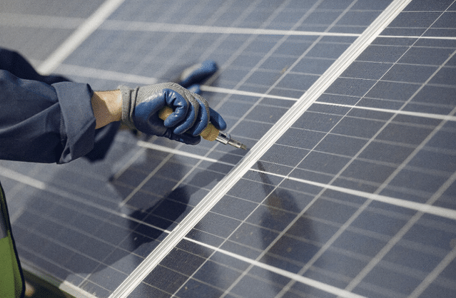 Innovación y Seguridad en la Instalación Solar en Cataluña: Qué Considerar Antes de Elegir Origen Solar
