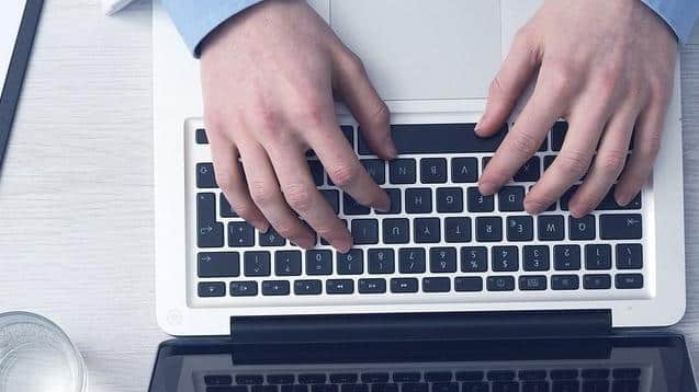 Innovadora Plataforma Digital Transforma la Gestión Administrativa en Municipios de Madrid