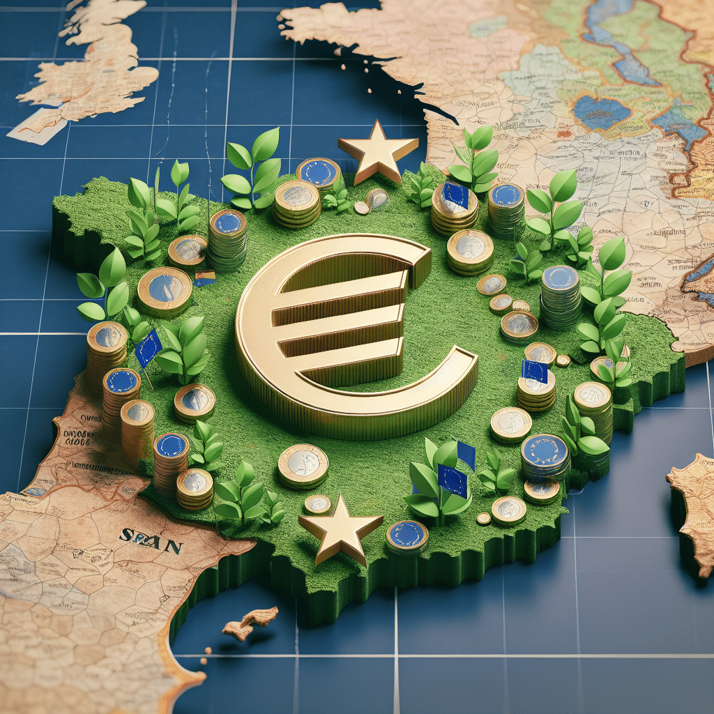 Imagen de Axel Buffet