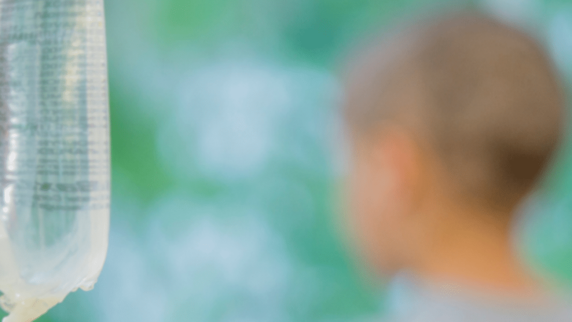 Investigación Pionera del Hospital 12 de Octubre para Desentrañar y Prevenir la Leucemia Infantil