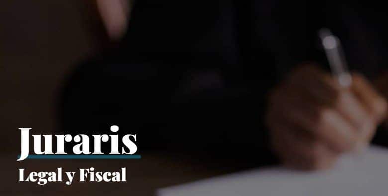 Juraris Fortalece su Prestigio en Madrid como Bufete Integral para Empresas y Particulares 1 Imagen de Axel Buffet