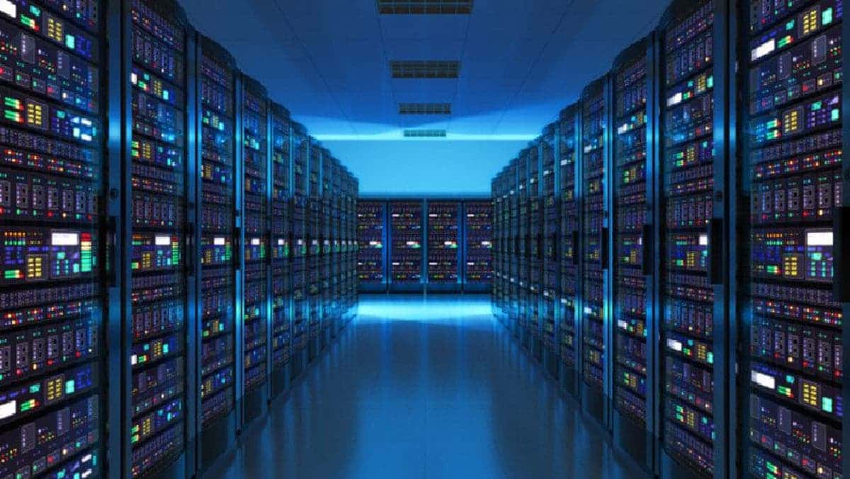 Kyndryl Revoluciona el Mainframe con Innovaciones en Inteligencia Artificial Agéntica