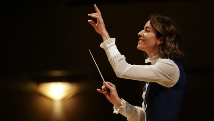 agenda cultural de la Comunidad de Madrid 