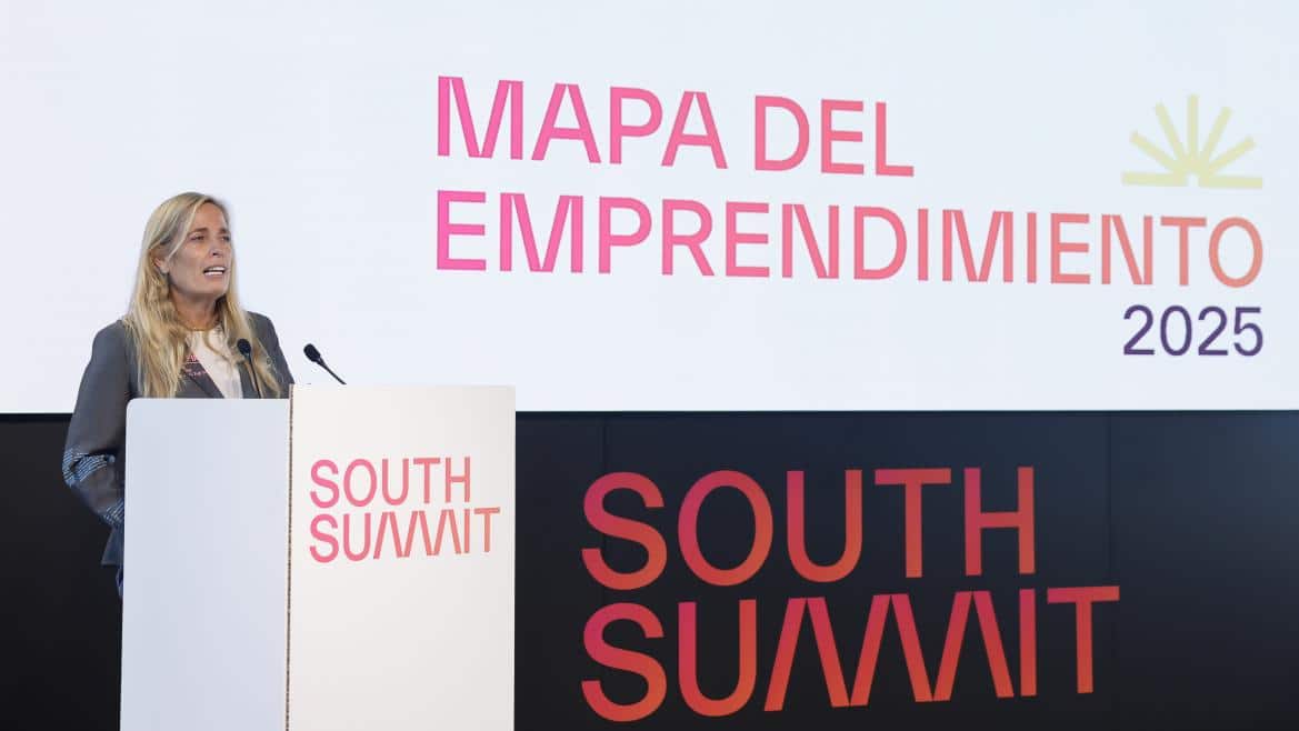 La Comunidad de Madrid Consolida Su Dominio como Principal Hub de Startups en España con 2,100 Empresas Emergentes