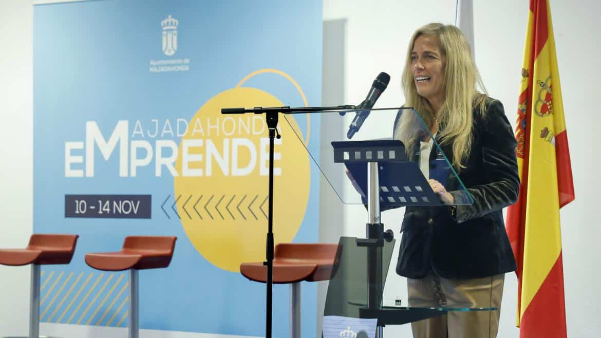 La Comunidad de Madrid Destina 21,5 Millones a Majadahonda para Impulsar Salud y Vivienda