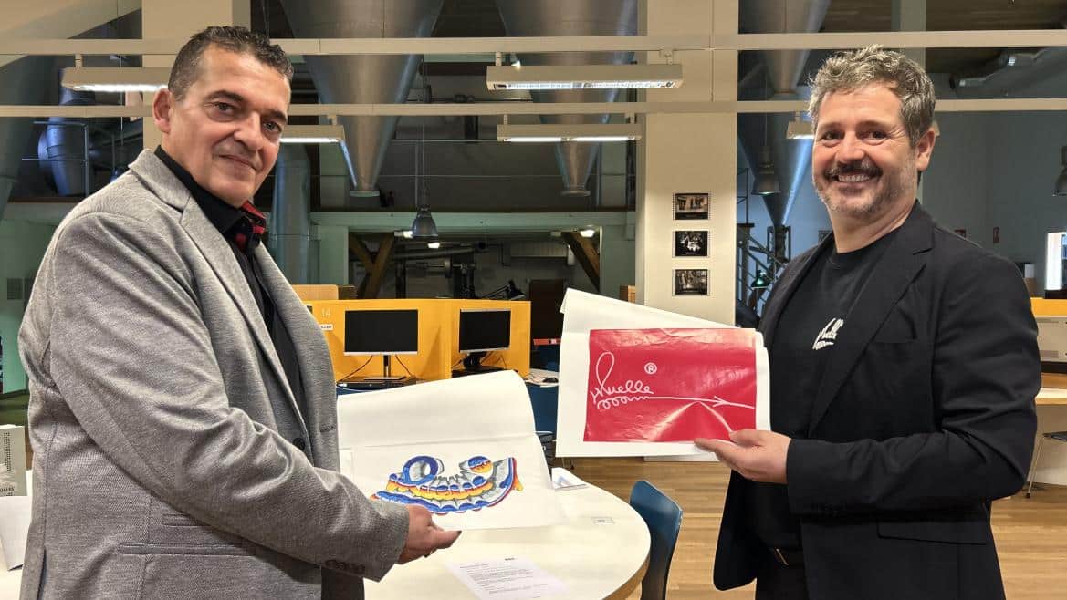 La Comunidad de Madrid Enriquece su Patrimonio con Obras de Juan Carlos Argüello, Muelle