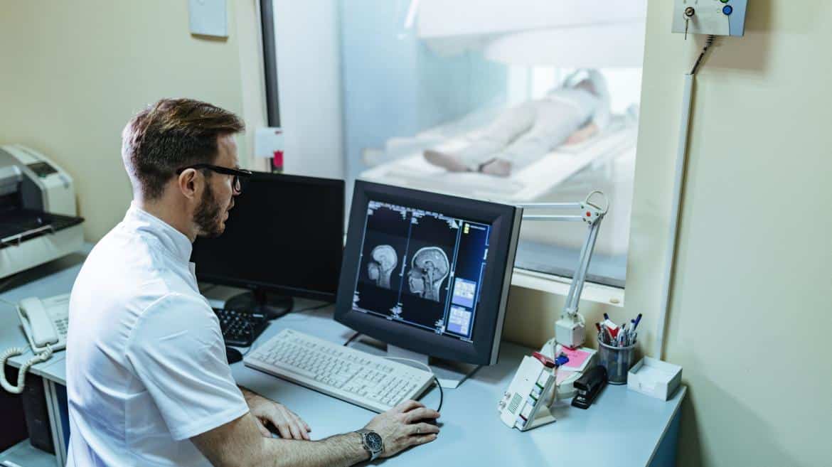 La Comunidad de Madrid Presenta su Modelo de Excelencia Sanitaria en Congreso Internacional de Radiología en Chicago