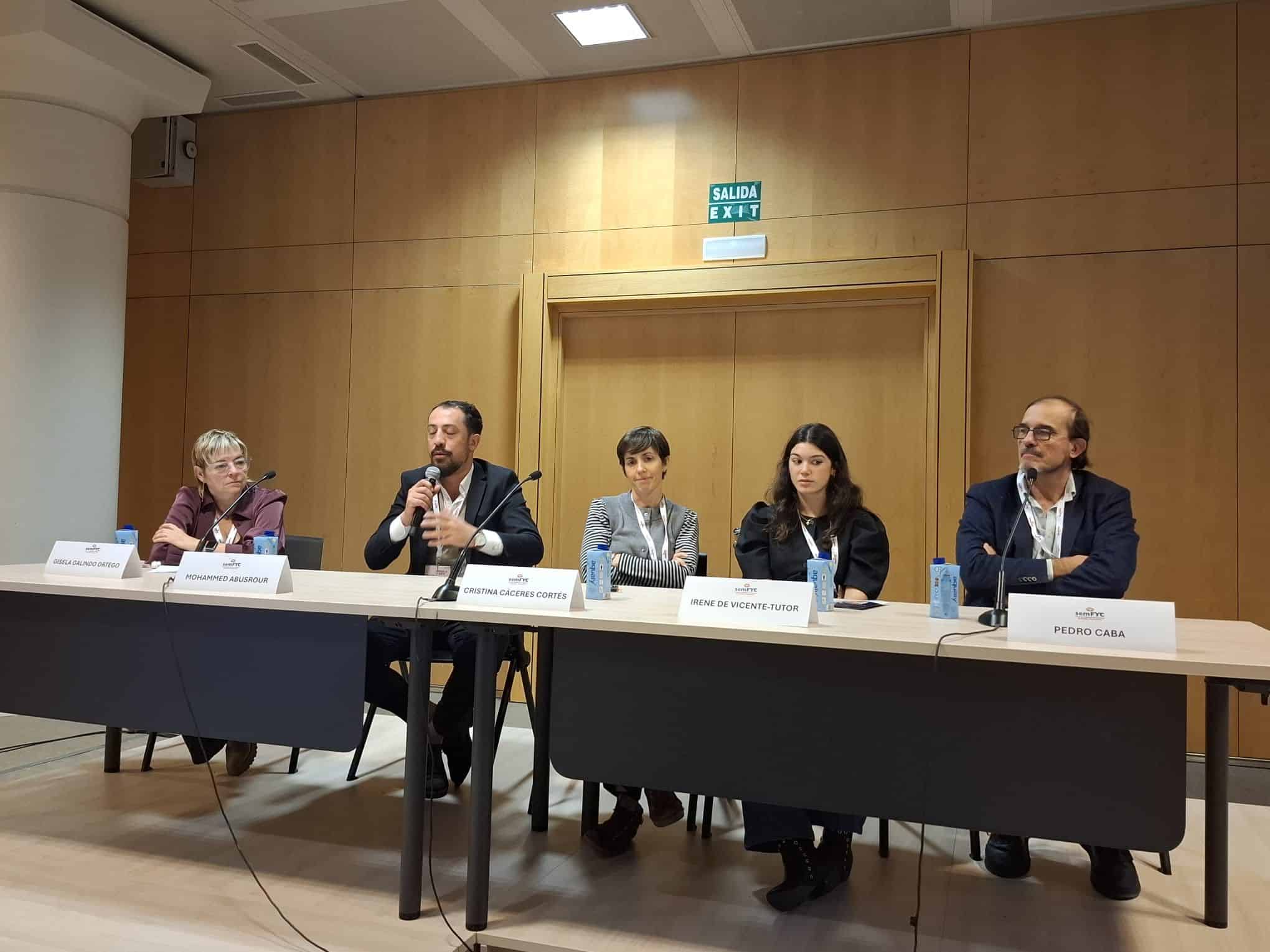 La Fundación Communia semFYC Lanza el Primer Premio a la Innovación en Medicina Familiar y Comunitaria