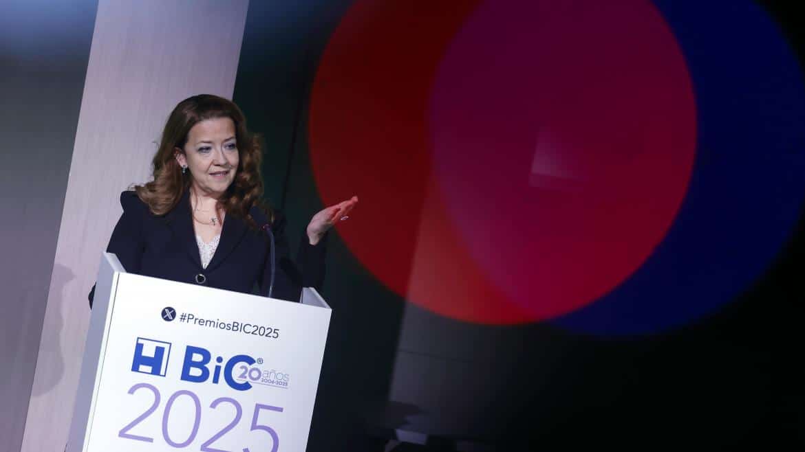 La Sanidad Pública Madrileña Destaca en Premios Nacionales de Excelencia Médica Best In Class