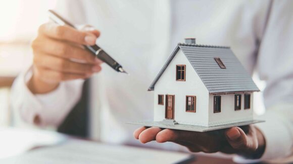 La Vivienda de Lujo en España: El 90% de las Propiedades Millonarias se Localizan en Cinco Comunidades Autónomas