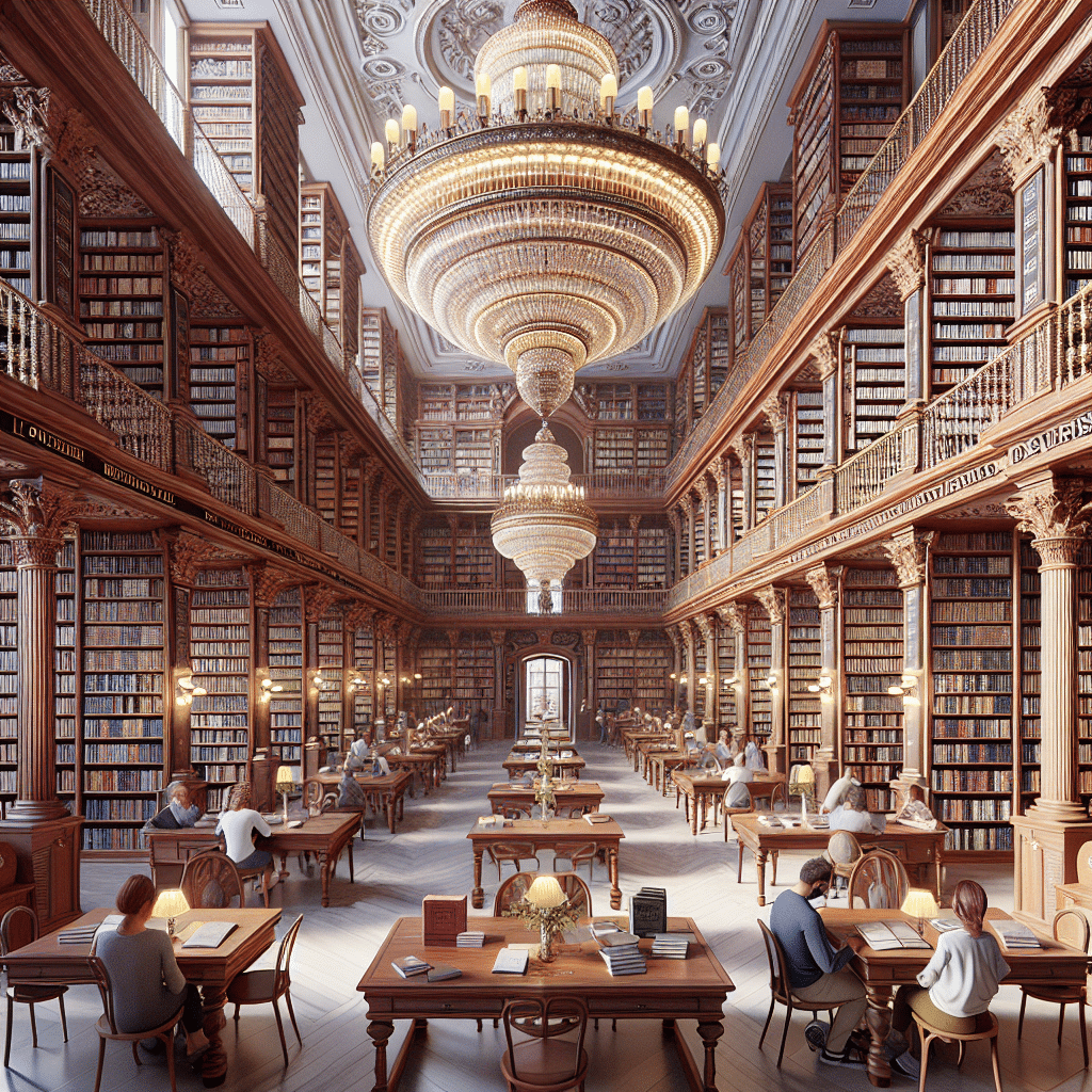 La biblioteca de Montecarmelo se bautiza en honor a Carmen Martín Gaite 1 La biblioteca de Montecarmelo se bautiza en honor a Carmen