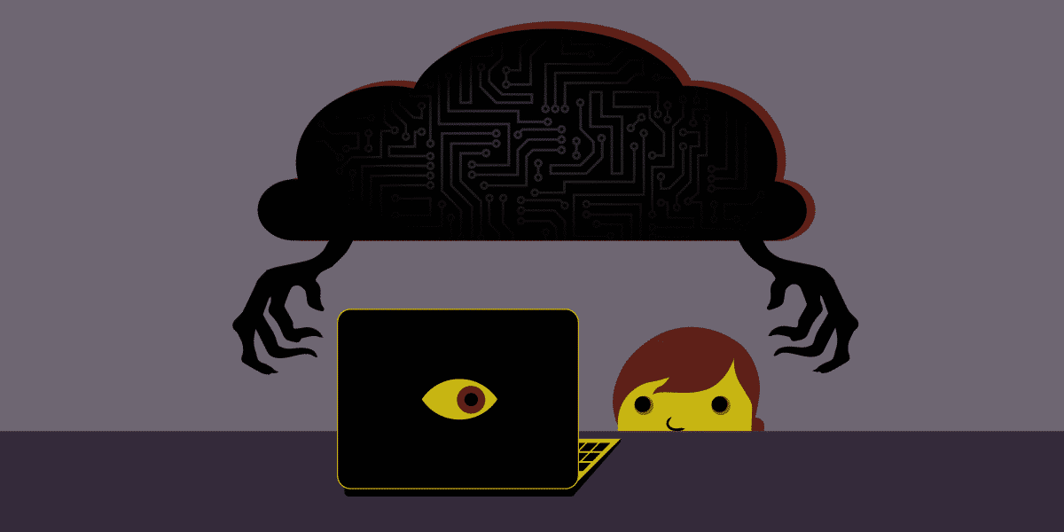 Legisladores Buscan Prohibir las VPN: Una Medida Controvertida y Mal Entendida