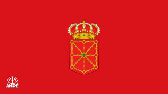 Listados Provisionales de Admitidos y Excluidos para Oposiciones de Maestros 2026 en Navarra Publicados