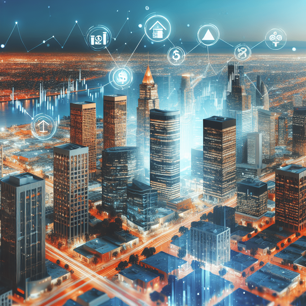Masa Rental SOCIMI Revoluciona el Acceso a BME Scaleup con Innovador Documento