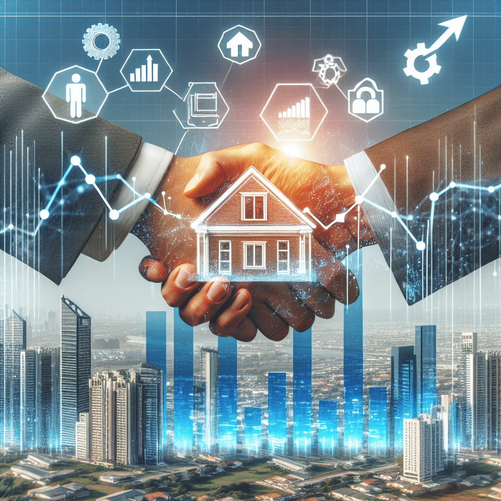 Masa Rental SOCIMI se Incorpora a BME Scaleup el Próximo 14 de Noviembre