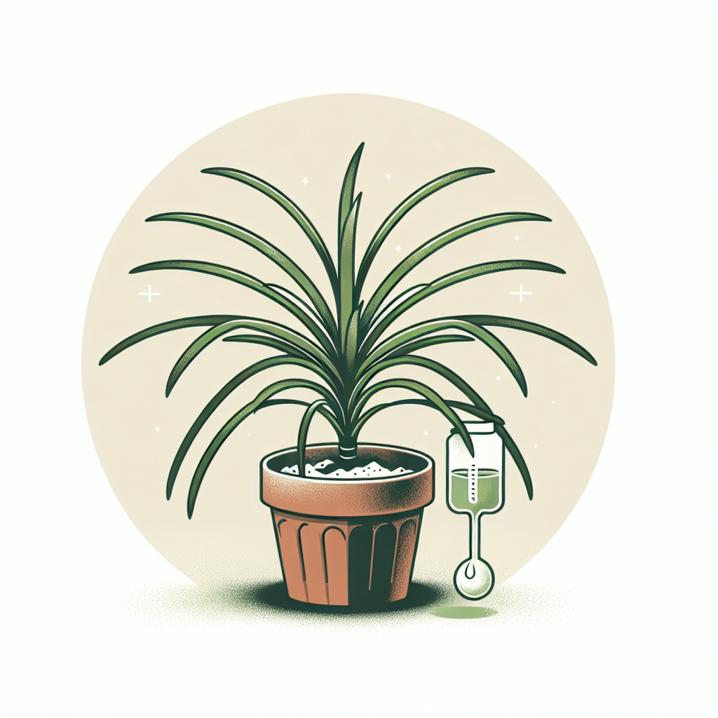 Método Infalible de Expertos para Determinar el Momento de Riego Óptimo de la Planta Cinta