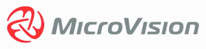 MicroVision Amplía su Horizonte: Adquisición Estratégica del Negocio de Lidar FMCW