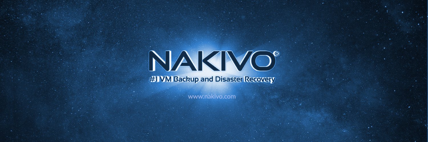 NAKIVO 11.1 Revoluciona la Protección de Datos: IA Avanzada, Soporte para Proxmox y Funcionalidades Mejoradas para MSPs
