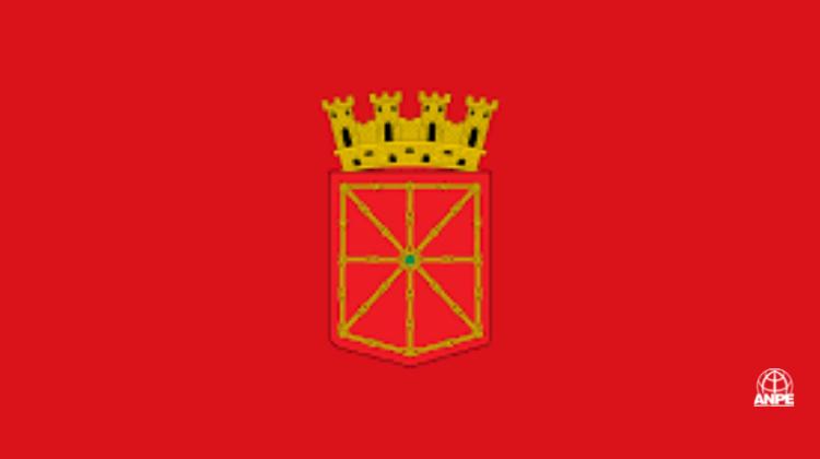 Navarra Anuncia Sesión Extraordinaria de la ATP para el 13 de Noviembre de 2025