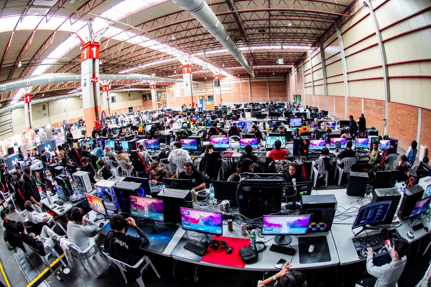 OWN Zaragoza 2025 Presenta una Emocionante Programación Inclusiva con el OWN KIDS FEST como Principal Atracción Familiar del Fin de Semana