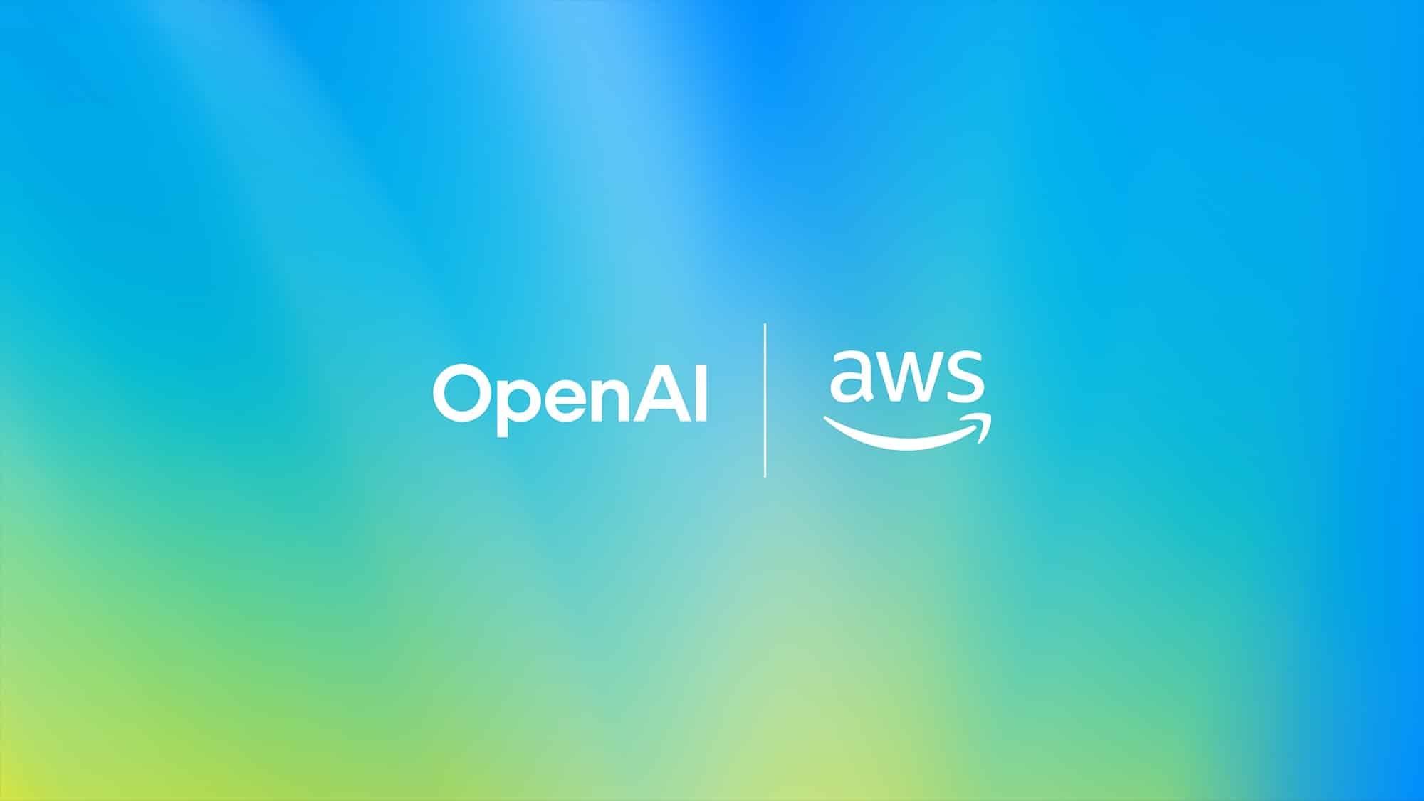 OpenAI Amplía Horizontes: Estrategia Multicloud con AWS, Google y Oracle tras su Alianza con Azure