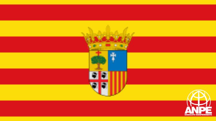 Oportunidad Laboral en Aragón: Profesor Experto en FP para Lengua de Signos en Mediación Comunicativa