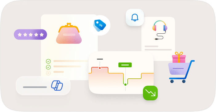 Optimiza tus Compras Navideñas con Copilot en Edge: La Guía Definitiva para un Ahorro Inteligente