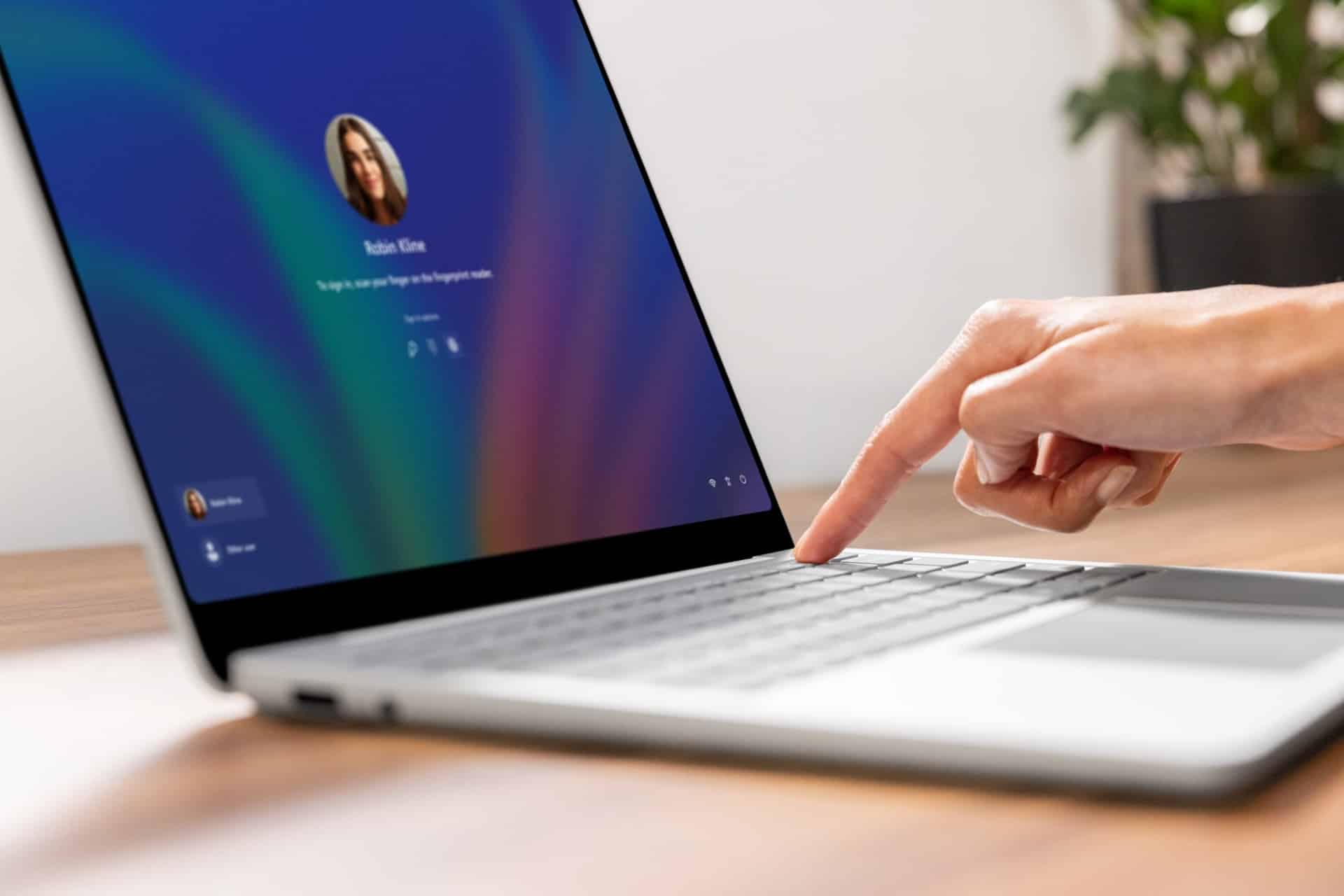 Optimización de Seguridad en Windows y Surface: Informe SFI de Microsoft Noviembre 2025