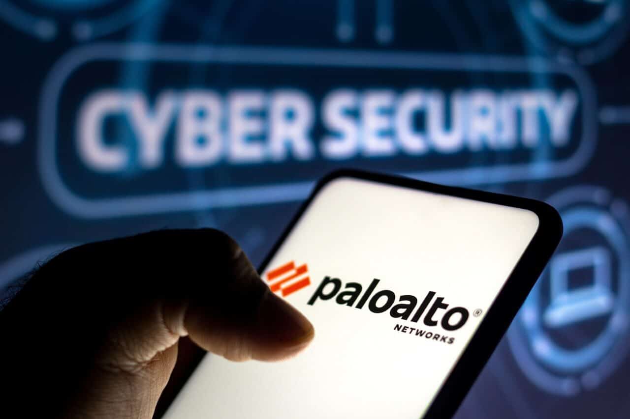 Palo Alto Networks Adquiere Chronosphere para Potenciar la Observabilidad Mediante Inteligencia Artificial Agéntica