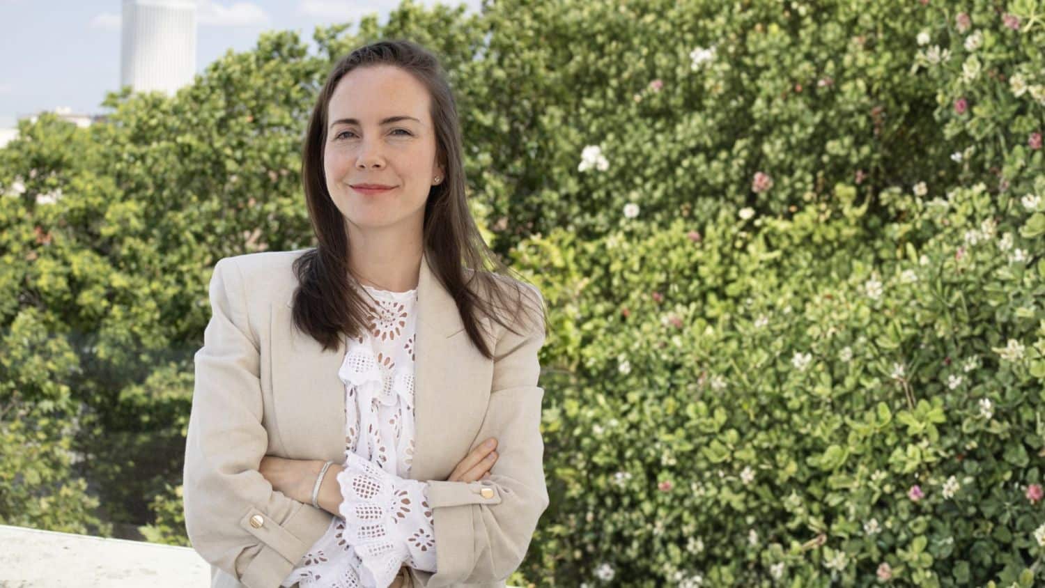 De la externalización legal a la gestión corporativa integral