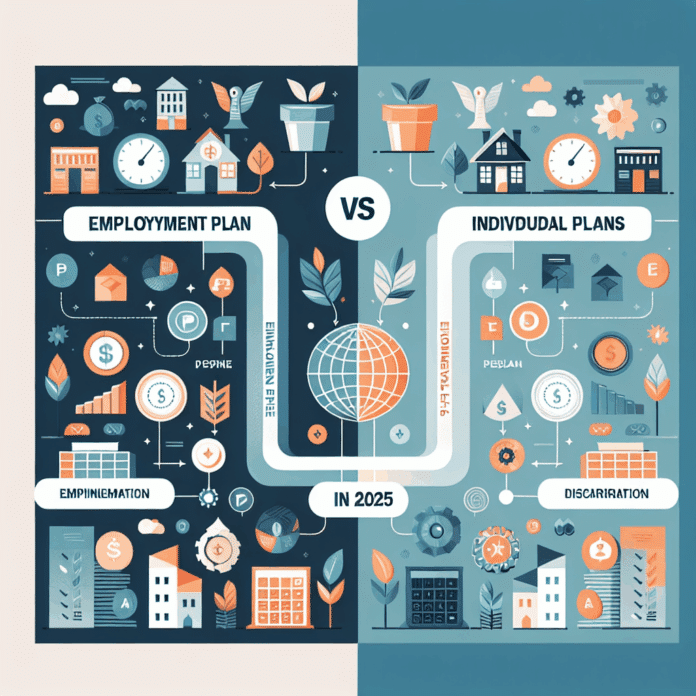 Imagen de Axel Buffet