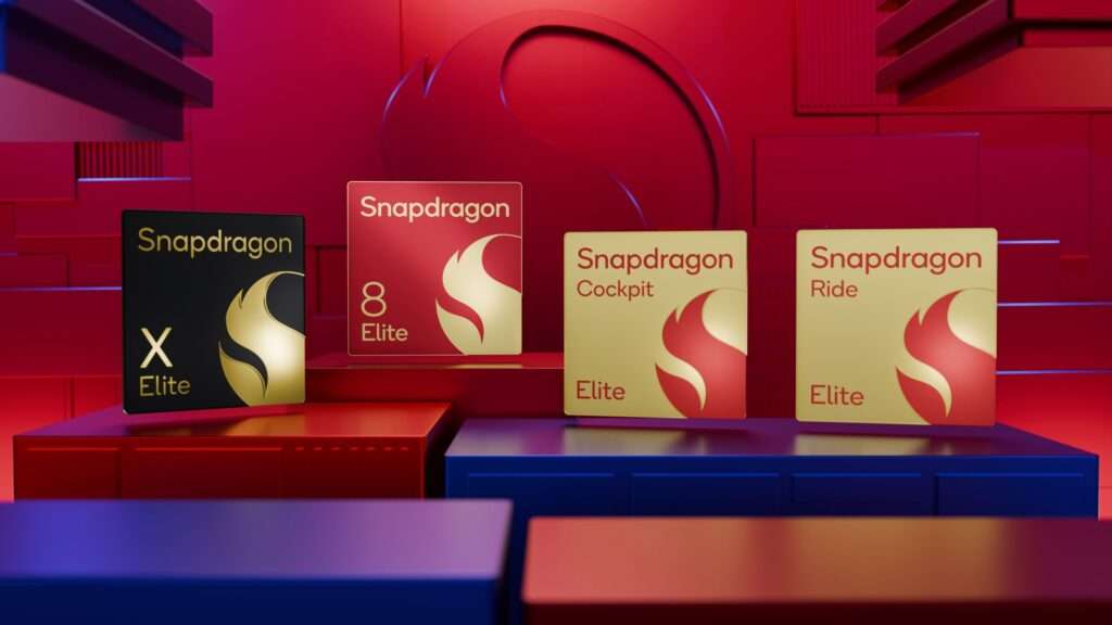 Preferencia por Snapdragon: El 90% de los consumidores elige Qualcomm sobre Exynos para el Galaxy S26