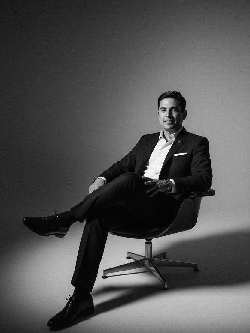 Principales Fallos en la Digitalización de Emprendimientos: Perspectivas de Héctor Manuel Montero Rodríguez