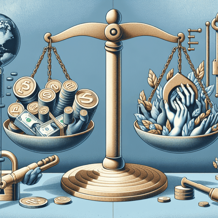 Imagen de Axel Buffet