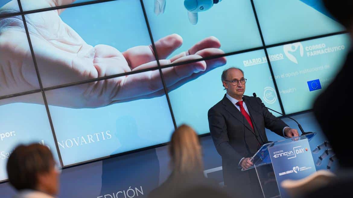 Programa Innovador de Monitorización Continua para Pacientes Diabéticos en Madrid a Iniciarse en Marzo